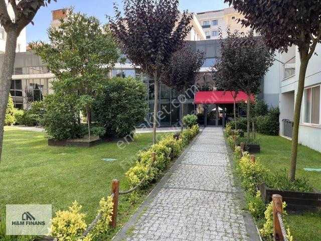 Sultançiftliği Mahallesi, Çekmeköy içerisinde kiralık mülk