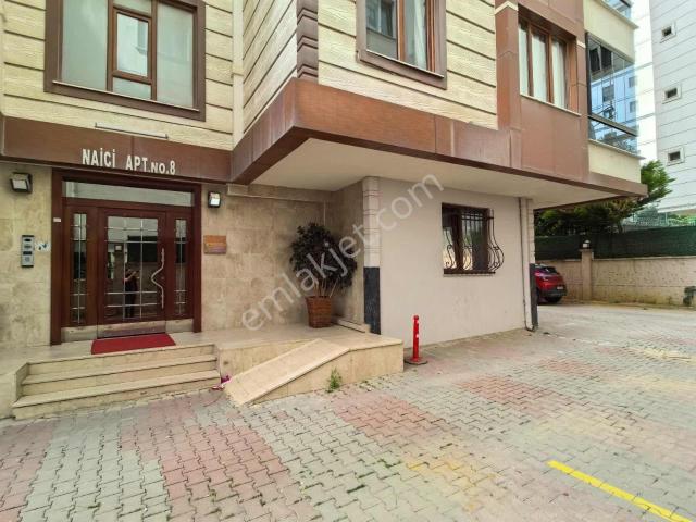 Çekmeköy, İstanbul içerisinde kiralık mülk