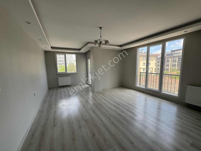 Çekmeköy, İstanbul içerisinde kiralık mülk