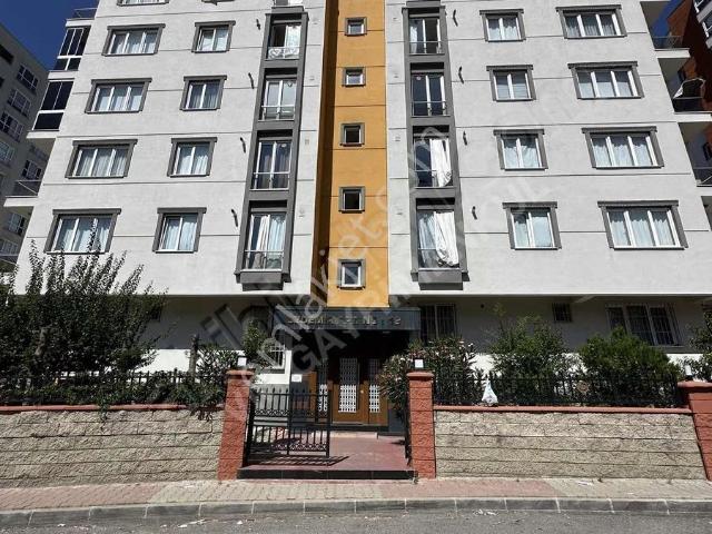 Çekmeköy, İstanbul içerisinde kiralık mülk