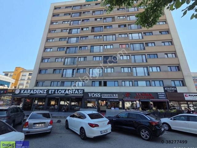 Çekmeköy, İstanbul içerisinde kiralık mülk