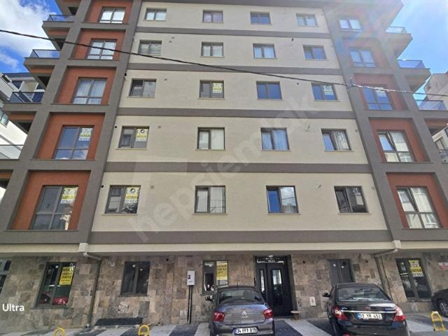 Çekmeköy, İstanbul içerisinde satılık mülk