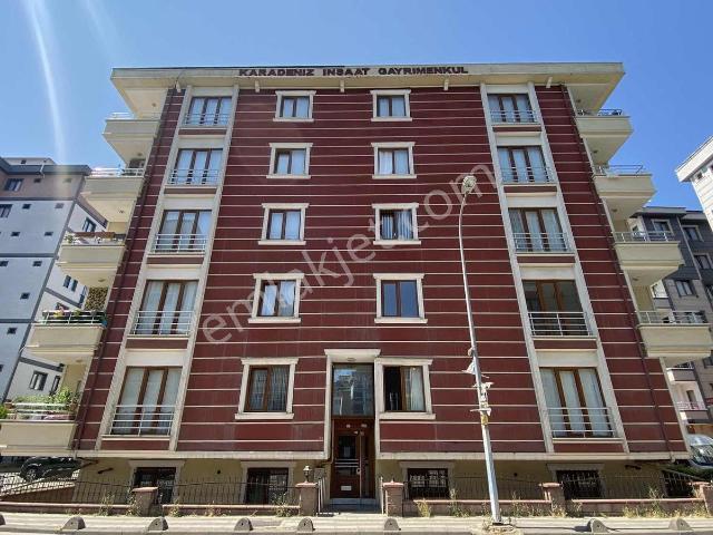 Çekmeköy, İstanbul içerisinde satılık mülk