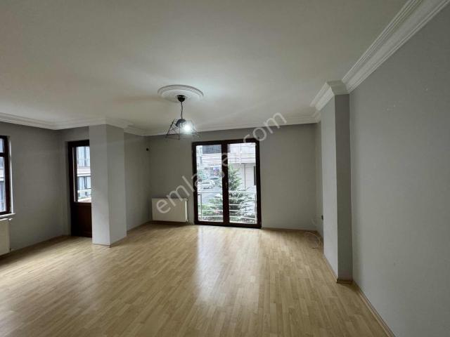 Sultançiftliği Mahallesi, Çekmeköy içerisinde kiralık mülk