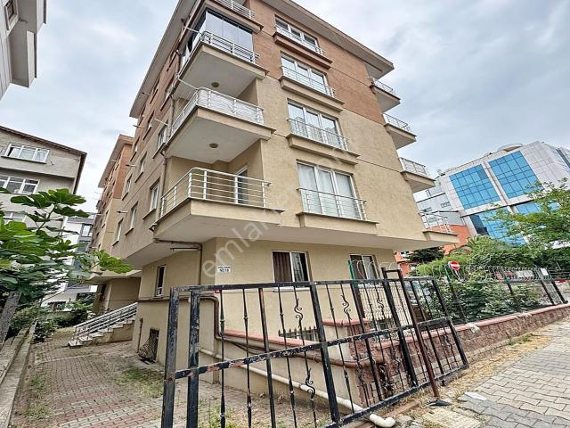 Çekmeköy, İstanbul içerisinde satılık mülk
