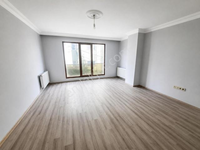 Çekmeköy, İstanbul içerisinde satılık mülk