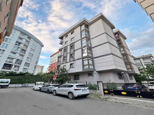 Taşdelen Mahallesi, Çekmeköy içerisinde satılık mülk