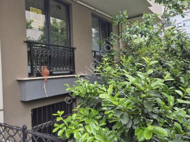 Çekmeköy, İstanbul içerisinde kiralık mülk