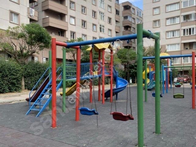 Çekmeköy, İstanbul içerisinde satılık mülk