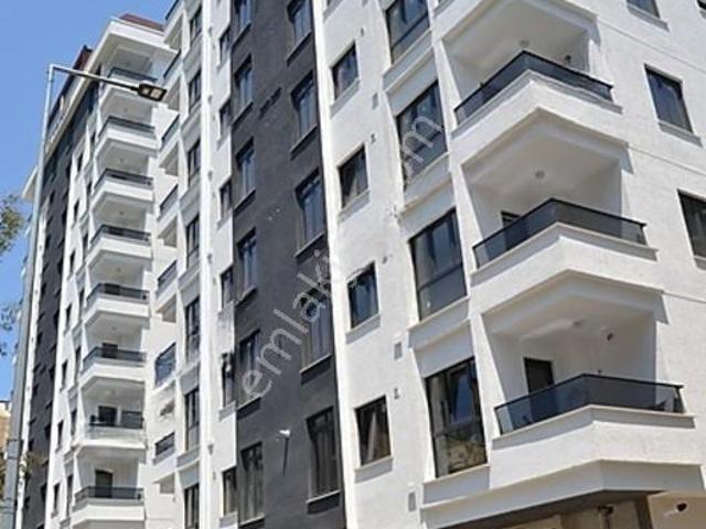 Çekmeköy, İstanbul içerisinde satılık mülk