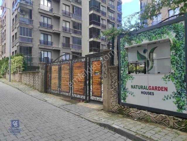 Çekmeköy, İstanbul içerisinde satılık mülk
