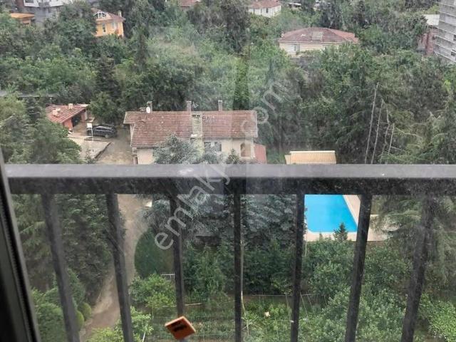 Çekmeköy, İstanbul içerisinde kiralık mülk