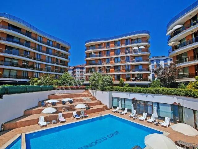 Çekmeköy, İstanbul içerisinde kiralık mülk