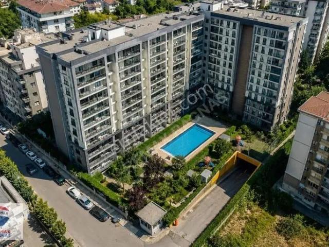 Taşdelen Mahallesi, Çekmeköy içerisinde satılık mülk