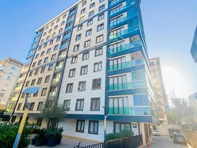 Çekmeköy, İstanbul içerisinde kiralık mülk