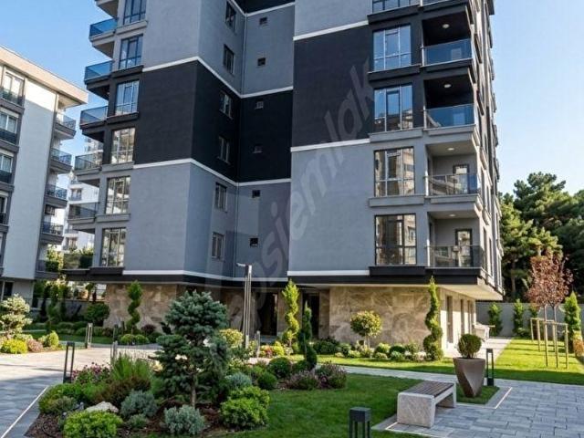 Çekmeköy, İstanbul içerisinde satılık mülk