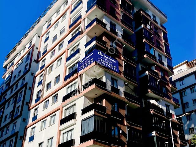 Sultançiftliği Mahallesi, Çekmeköy içerisinde kiralık mülk