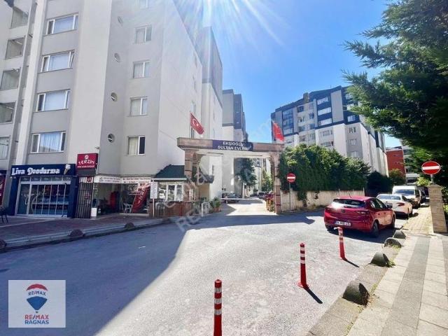 Çekmeköy, İstanbul içerisinde satılık mülk