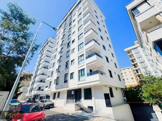 Sultançiftliği Mahallesi, Çekmeköy içerisinde satılık mülk