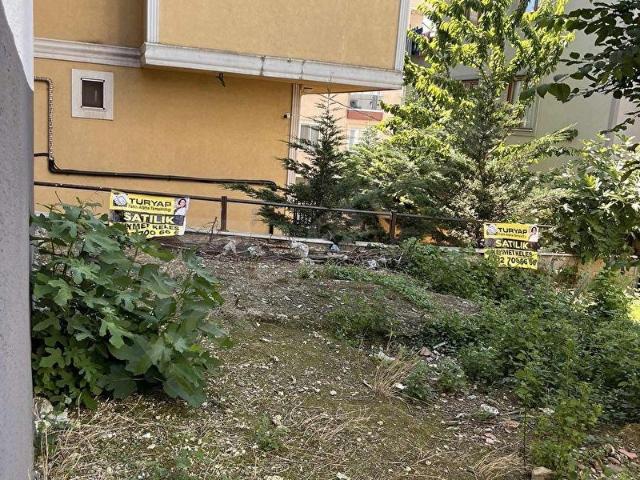 Çekmeköy, İstanbul içerisinde satılık Arsa