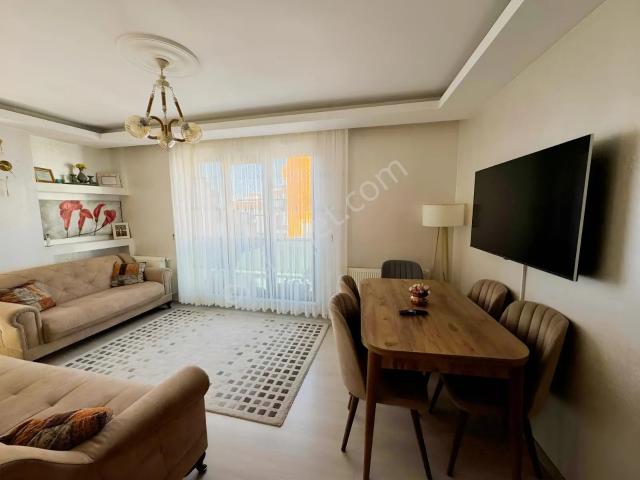 Çekmeköy, İstanbul içerisinde satılık mülk
