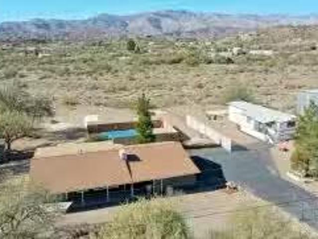 House for rent in Cottonwood