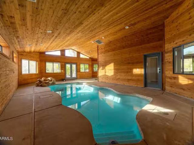 House for rent in Cottonwood