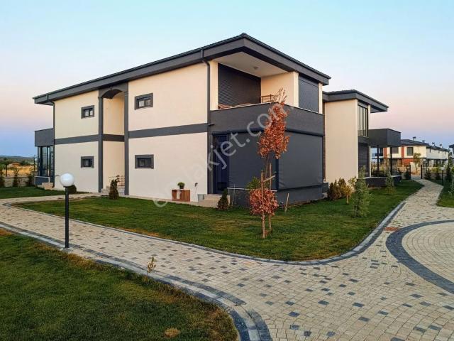 Ayvalik, Balikesir içerisinde satılık mülk