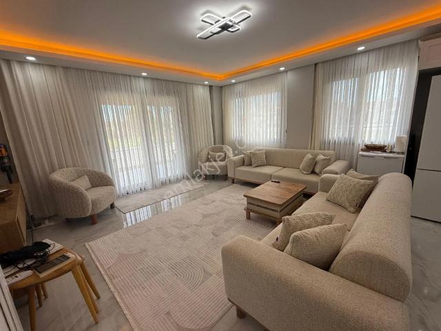 Ayvalik, Balikesir içerisinde satılık Villa