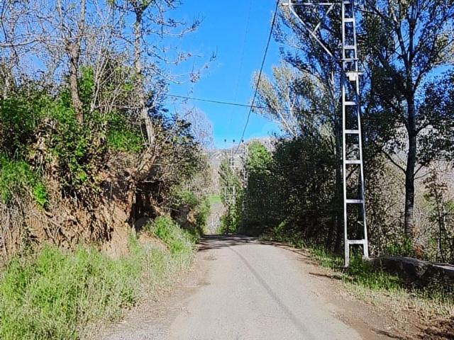 Giresun içerisinde satılık Arsa