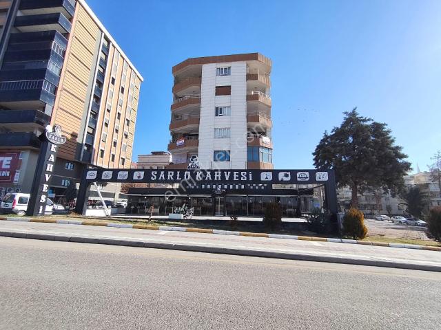 Şanliurfa içerisinde satılık mülk