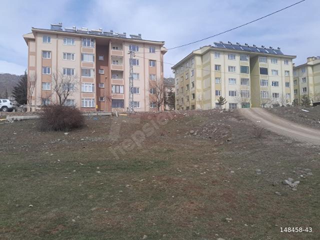 Giresun içerisinde satılık mülk