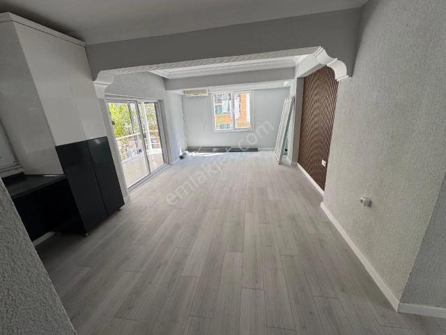 Ayvalik, Balikesir içerisinde satılık mülk