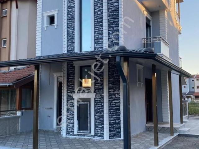 Ayvalik, Balikesir içerisinde satılık Villa
