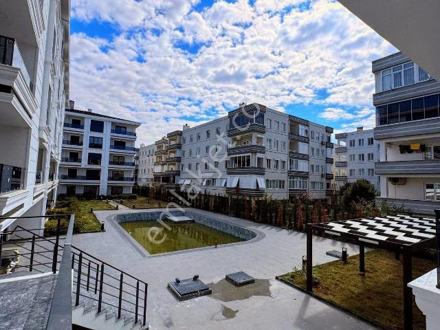 Ayvalik, Balikesir içerisinde satılık mülk