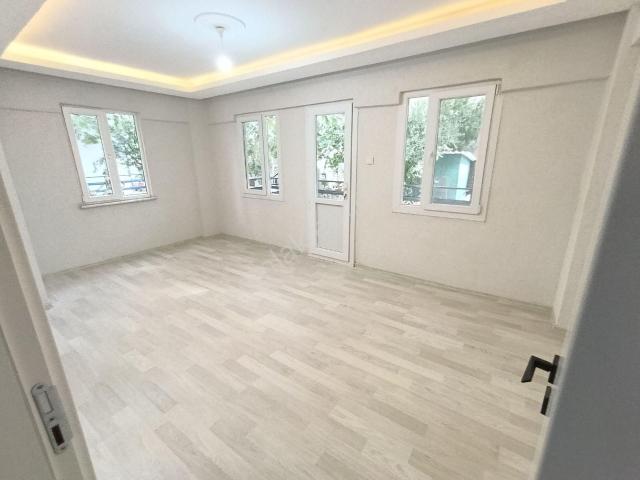 Ayvalik, Balikesir içerisinde satılık mülk