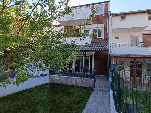 Ayvalik, Balikesir içerisinde satılık Villa