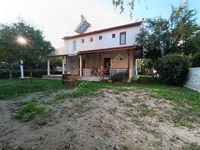 Ayvalik, Balikesir içerisinde satılık Arsa