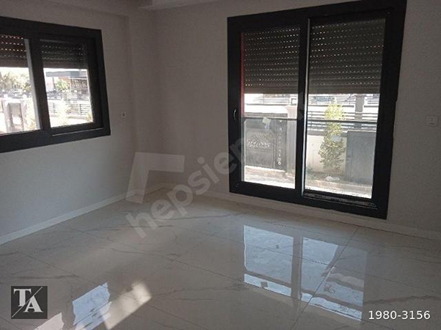 Torbali, İzmir içerisinde satılık mülk