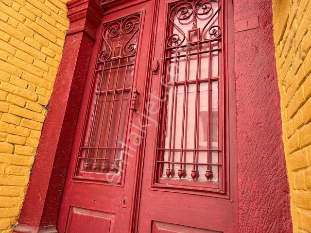Bergama, İzmir içerisinde satılık Villa
