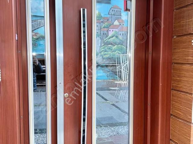 Manisa içerisinde satılık mülk