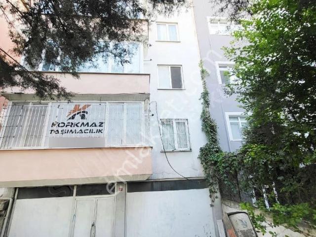 Beylikdüzü, İstanbul içerisinde kiralık mülk
