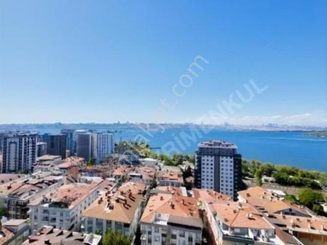 Küçükçekmece, İstanbul içerisinde satılık mülk