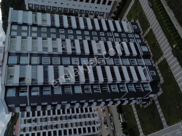Ordu içerisinde satılık mülk