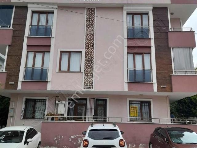 Körfez, Kocaeli içerisinde satılık mülk