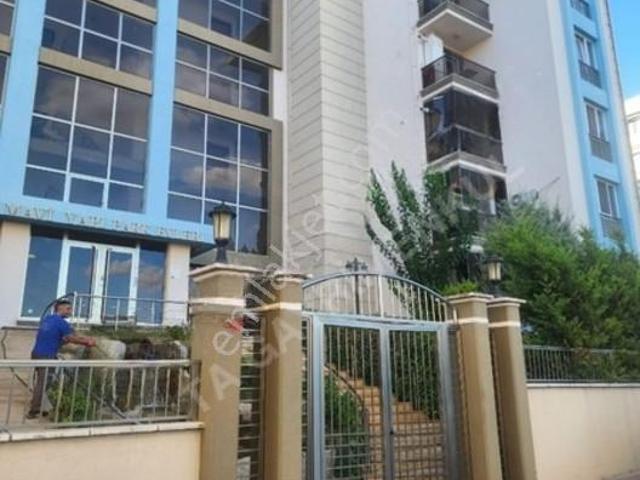 Silivri, İstanbul içerisinde satılık mülk