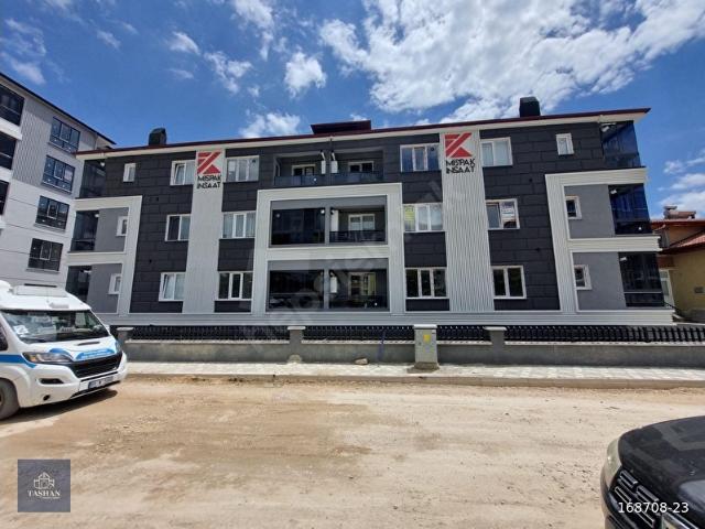 Merzifon, Amasya içerisinde satılık mülk