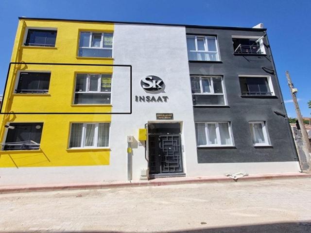 Merzifon, Amasya içerisinde satılık mülk