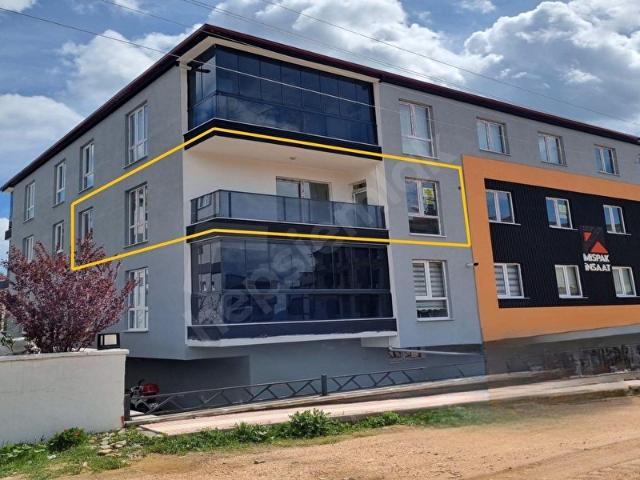 Merzifon, Amasya içerisinde satılık mülk