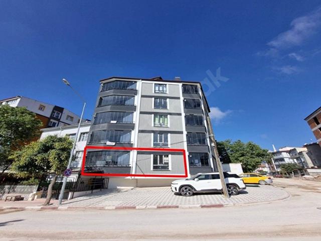 Merzifon, Amasya içerisinde satılık mülk